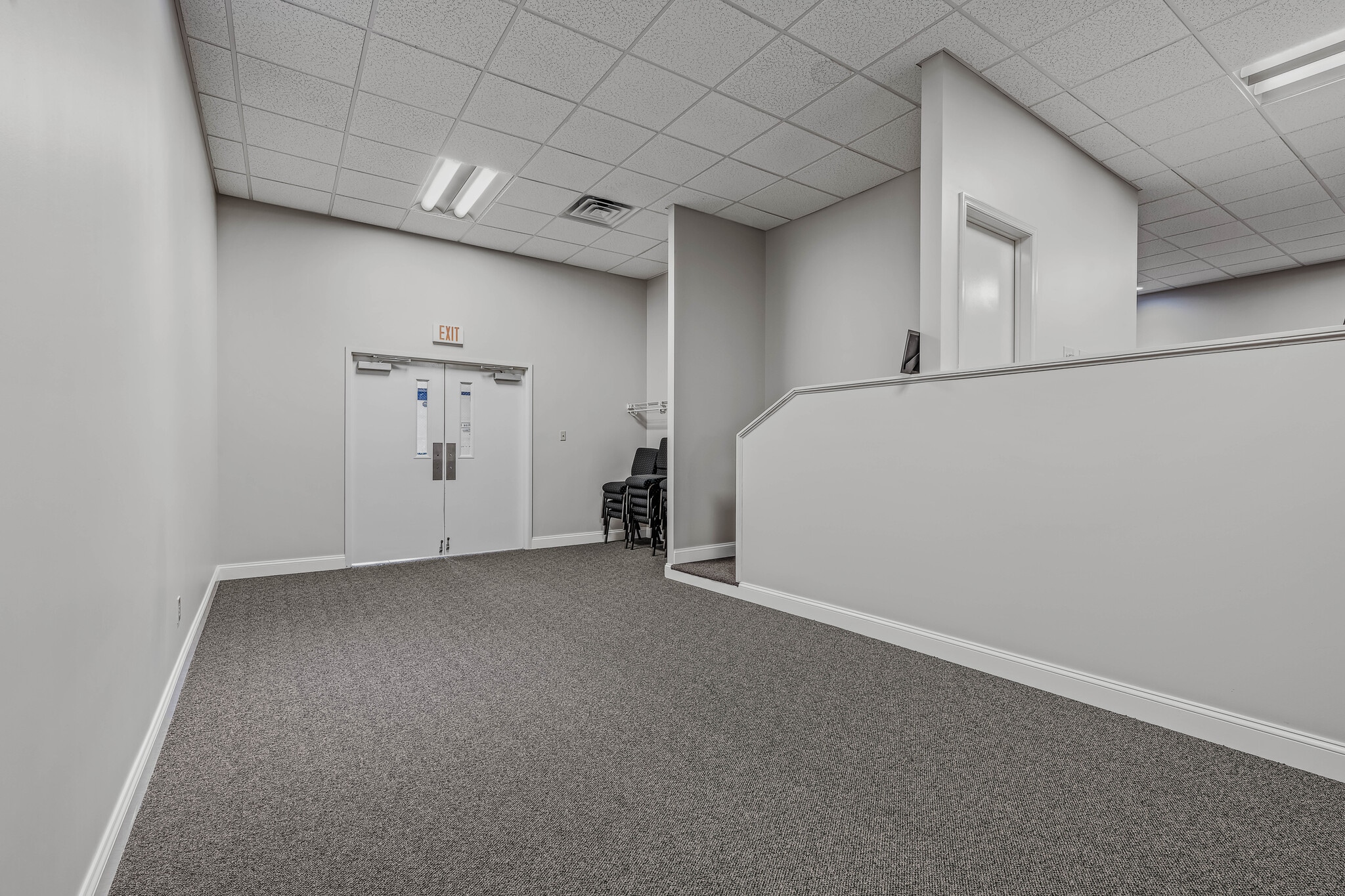 11-13 N Potomac St, Hagerstown, MD à louer Photo de l’immeuble– Image 1 sur 9