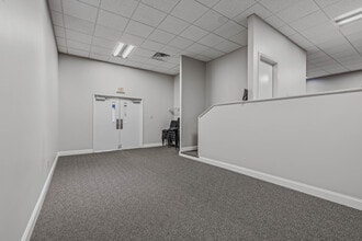 11-13 N Potomac St, Hagerstown, MD à louer Photo de l’immeuble– Image 1 sur 9