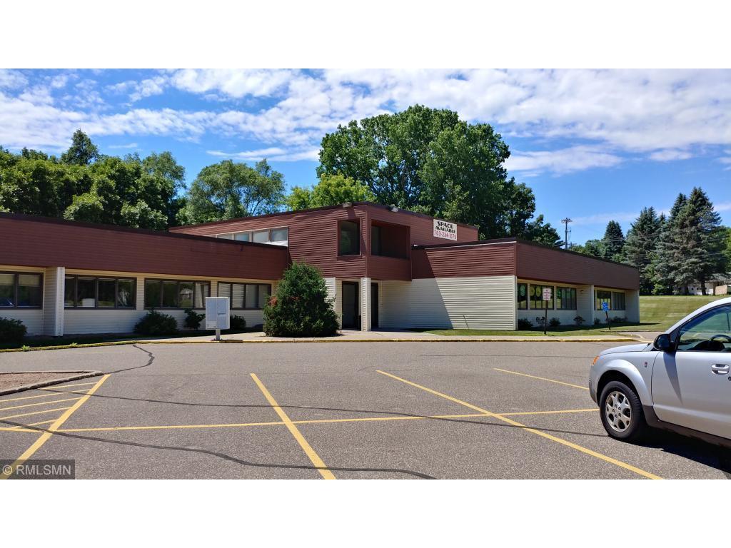 5972 Cahill Ave, Inver Grove Heights, MN à louer Photo de l’immeuble– Image 1 sur 8