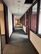 33 W Monroe St, Chicago, IL à louer Photo intérieure– Image 2 sur 4