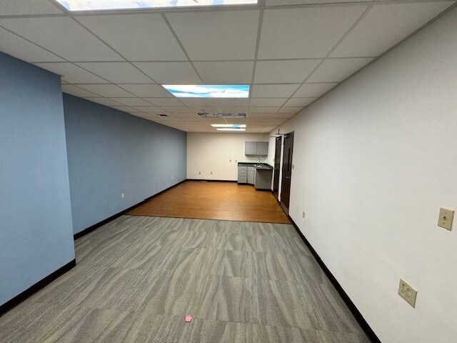 1829 University Dr, Dunbar, PA à louer - Photo intérieure – Image 2 sur 5