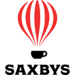 Saxbys Coffee