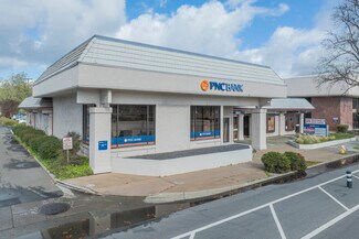 Plus de détails pour 39350-39374 Fremont Blvd, Fremont, CA - Local commercial à louer