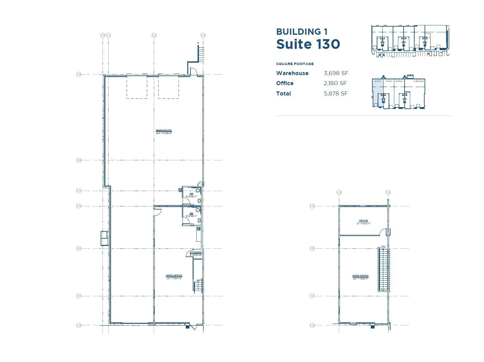 12332 Ranch Road 620, Cedar Park, TX à louer Photo de l’immeuble– Image 1 sur 1