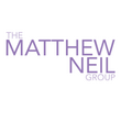 The Matthew Neil Group