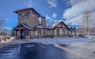 Plus de détails pour 409 Dolores Way, Carbondale, CO - Local commercial à vendre