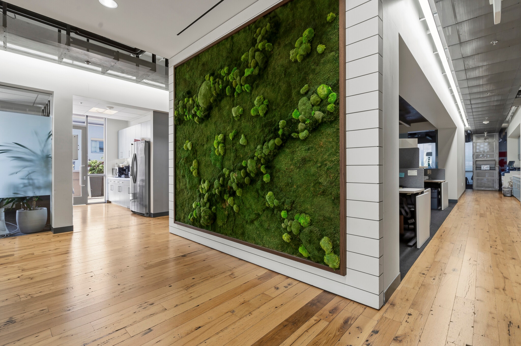 5th St, Huntington Beach, CA à louer Photo intérieure– Image 1 sur 19