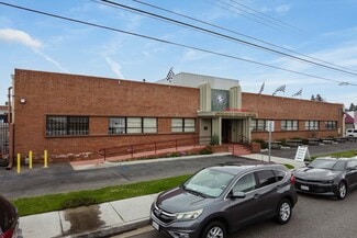 Plus de détails pour 610 Lairport St, El Segundo, CA - Industriel/Logistique à vendre