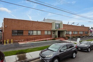Plus de détails pour 610 Lairport St, El Segundo, CA - Industriel/Logistique à vendre