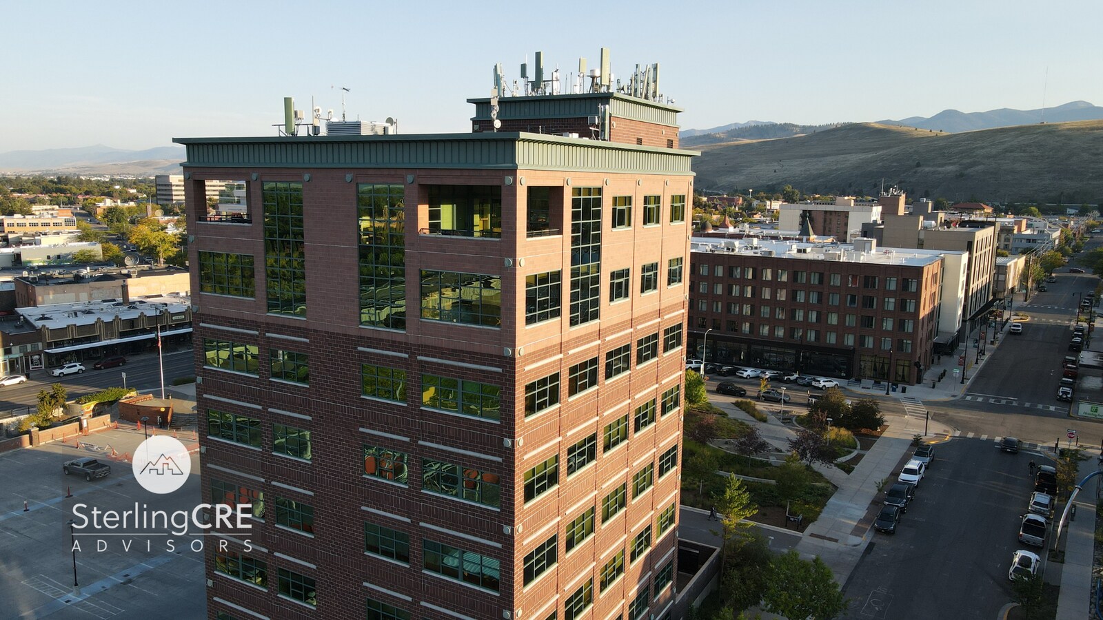 View Photo