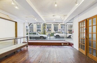 51 King St, Carmarthen à louer Photo intérieure– Image 1 sur 5