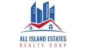 All Island Estates Realty Corp.