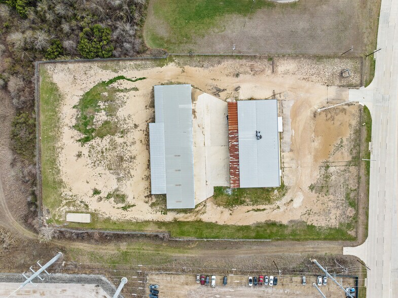 3509 N 3rd St, Temple, TX à vendre - Photo de l’immeuble – Image 2 sur 29