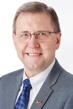 Randy Porter