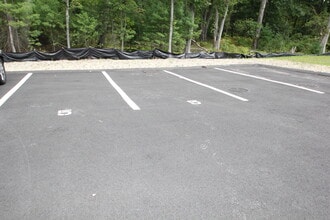 14 R -Bay 3&4, North Reading, MA à louer Photo intérieure– Image 2 sur 2