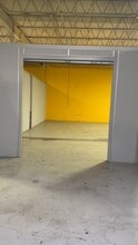 1501 Randolph St, Carrollton, TX à louer - Vidéo sur l’annonce professionnelle 