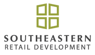 Southeastern Retail Development