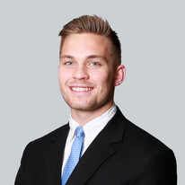 Adam Lindberg