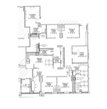 8820-8830 S Meridian St, Indianapolis, IN à louer Photo intérieure– Image 1 sur 1