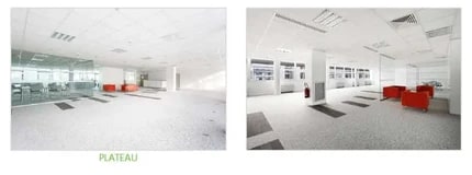 1-5 Avenue Carnot, Massy à louer Photo intérieure– Image 2 sur 5