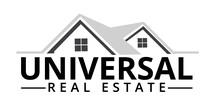 Universal Real Estate