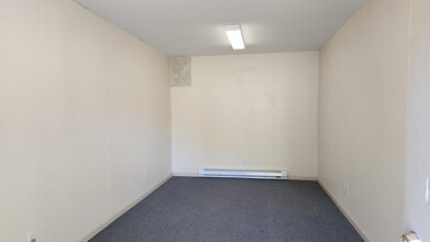 1471 Center Street Ext, Mount Pleasant, SC à louer Photo intérieure– Image 2 sur 2