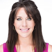 Michele Gary