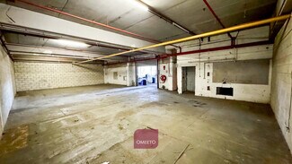 Plus de détails pour Asher Ln, Pentrich - Industriel/Logistique à louer