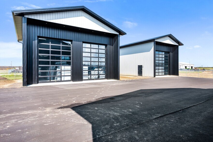 3804 9 St, Lloydminster, SK à vendre - Photo de l’immeuble – Image 3 sur 6