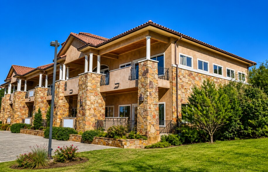 20624 Hwy 1431, Lago Vista, TX à vendre - Photo de l’immeuble – Image 3 sur 17