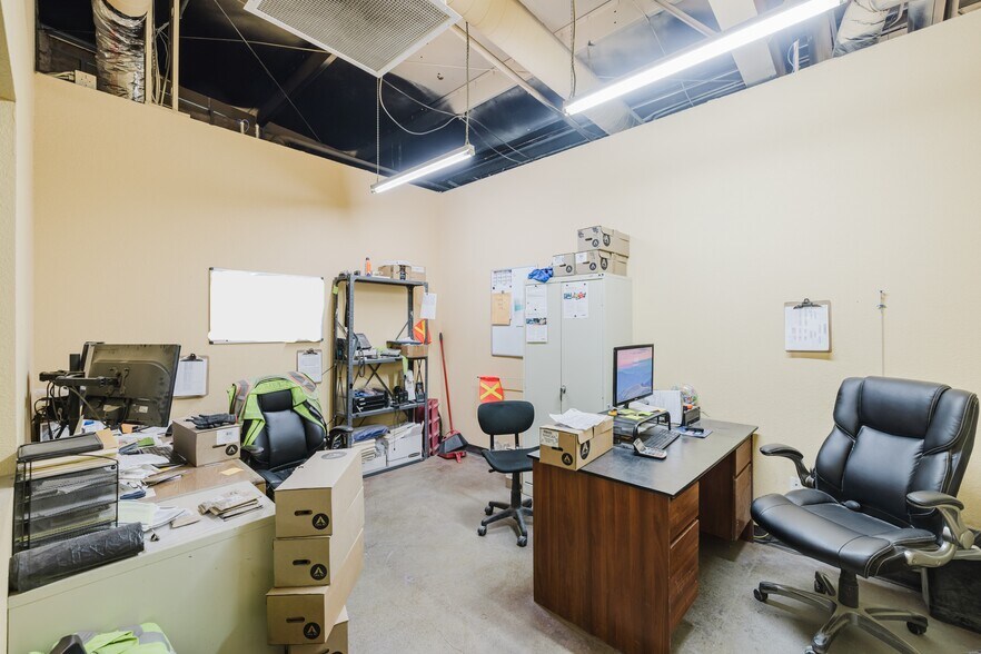 1345 Water St, Elko, NV à louer - Photo de l’immeuble – Image 2 sur 49