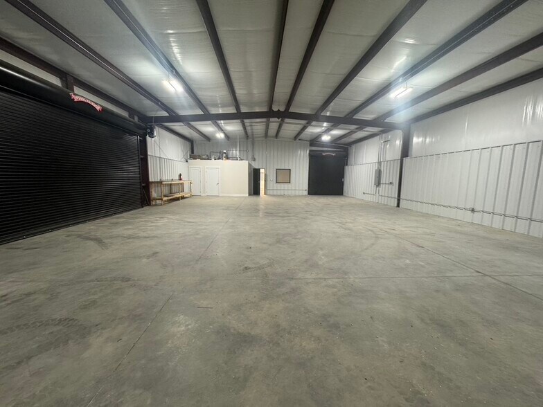 7923 HWY 441, Dillard, GA à vendre - Photo de l’immeuble – Image 3 sur 9