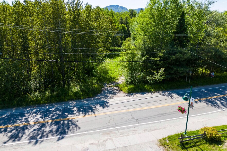 Ch Du Parc, Orford, QC à vendre - Photo de l’immeuble – Image 3 sur 9