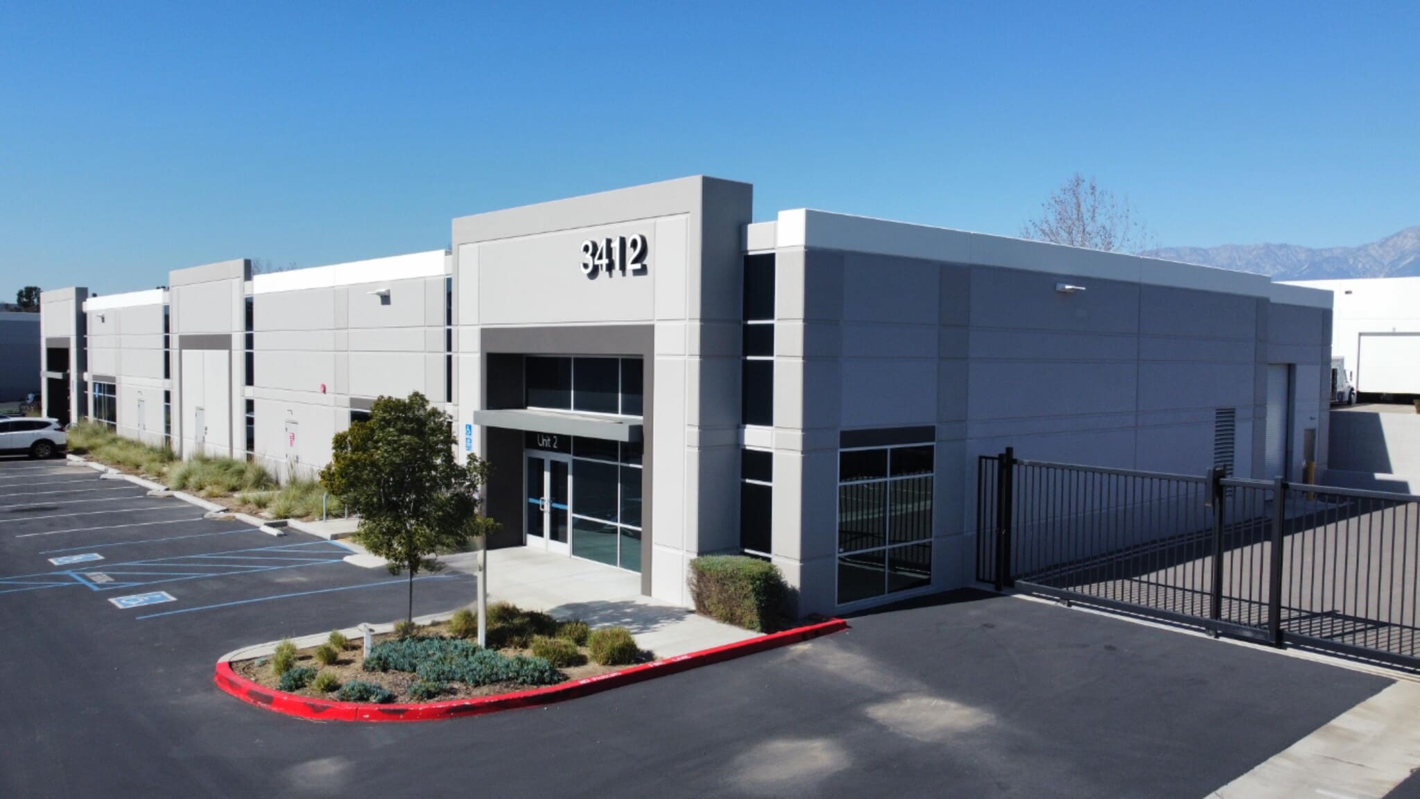 3412 De Forest Cir, Mira Loma, CA à louer Photo intérieure– Image 1 sur 1