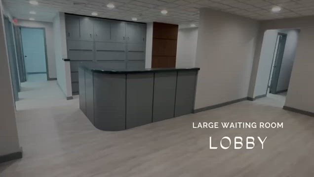 960 Teaneck Rd, Teaneck, NJ à louer - Vidéo sur l’annonce professionnelle – Image 2 sur 16