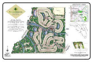 Plus de détails pour 10485 NE Highway 314, Silver Springs, FL - Terrain à vendre