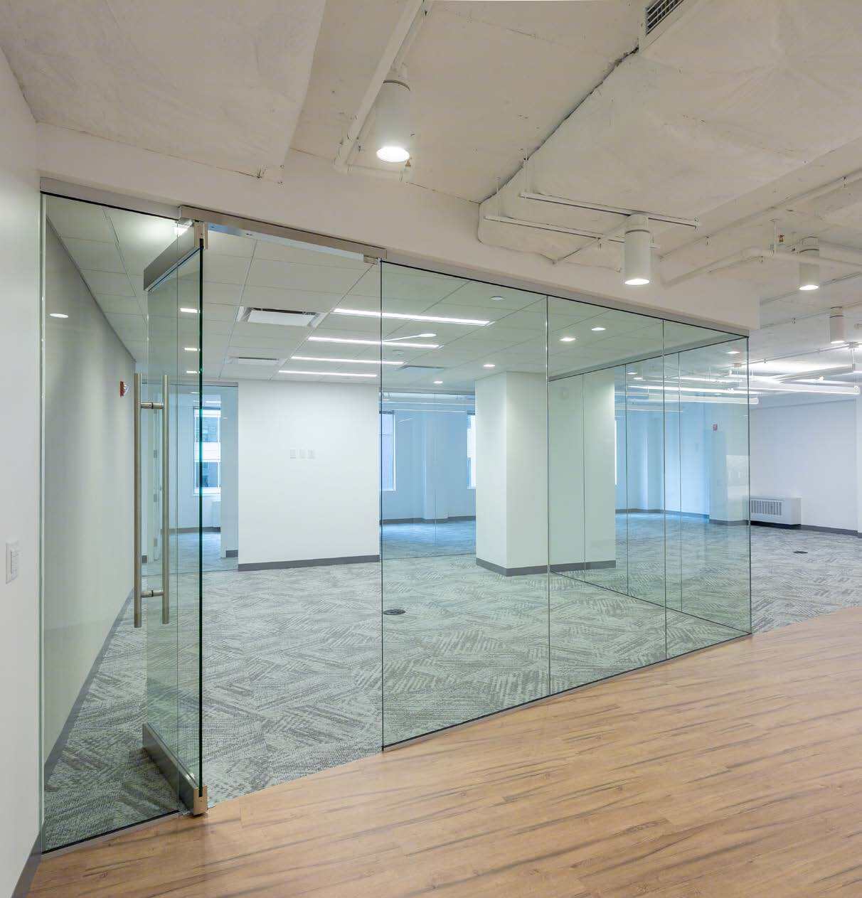 1015 18th St NW, Washington, DC à louer Photo intérieure– Image 1 sur 1