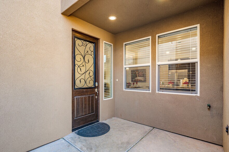3800 Paradise Village Dr. #84, Santa Clara, UT à vendre - Photo de l’immeuble – Image 3 sur 55