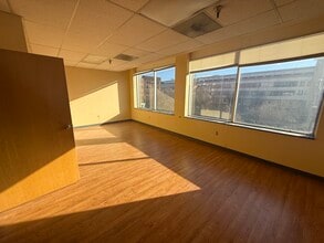 208-210 Grant St, Pittsburgh, PA à louer Photo intérieure– Image 2 sur 5