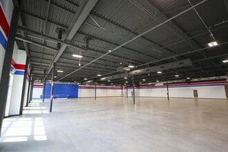 2060 Sovia Dr, Waterloo, IA à louer Photo intérieure– Image 2 sur 4