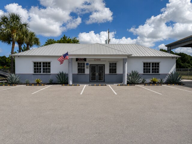 13400 Palm Beach Blvd, Fort Myers, FL à vendre - Photo de l’immeuble – Image 3 sur 17