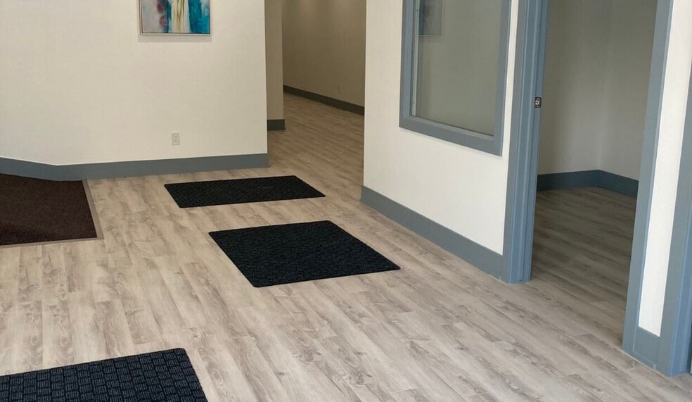 545 St Lawrence St, North Dundas, ON à louer - Photo intérieure – Image 1 sur 7