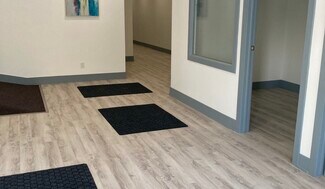 Plus de détails pour 545 St Lawrence St, North Dundas, ON - Coworking à louer