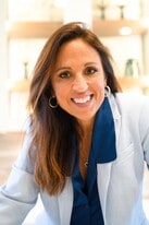 Robin Lyons