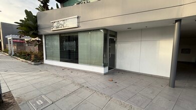 24691 Del Prado Ave, Dana Point, CA à louer Photo intérieure– Image 2 sur 11