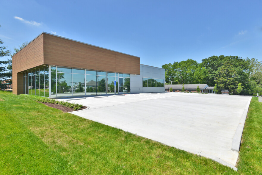 1706 Smizer Station Rd, Fenton, MO à vendre - Photo de l’immeuble – Image 2 sur 25
