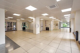 Paseo Castellana, 140, Madrid, Madrid à louer Photo intérieure– Image 1 sur 29