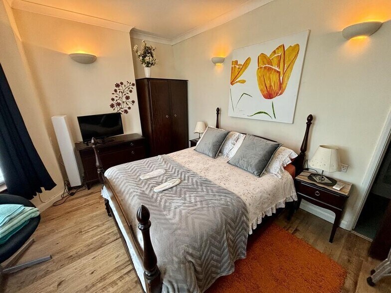 Yarbridge, Brading à vendre - Photo de l’immeuble – Image 3 sur 16