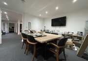 Interior Photo Unit 1