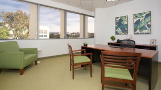 Plus de détails pour 28202 Cabot Rd, Laguna Niguel, CA - Bureau à louer